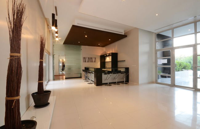 Code Housing - Fintas - Photo 3