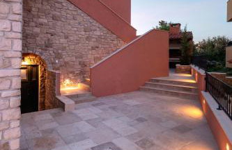 HANA Luxury apartment with sea view - Foto 30