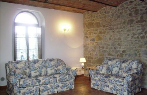 Agriturismo La Peschiera - Foto 26