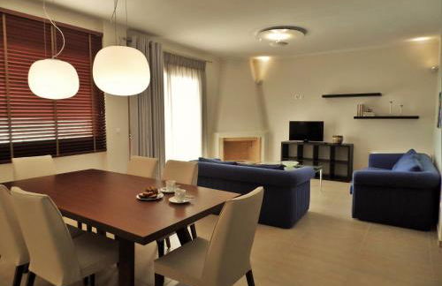 Villa Thalassa - Foto 22