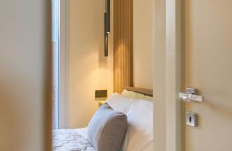 À la plage B - Foto 20