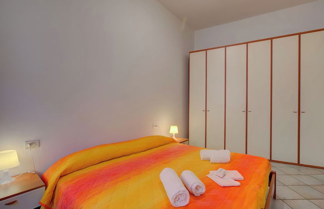 Casa Alpino - Foto 19