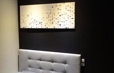 No71 The Luxury Apartment - Foto 18