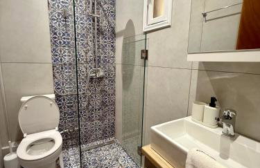 Jimmy's Place - Photo 38