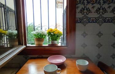 Casco Antiguo - Photo 8