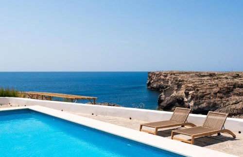 VORAMAR by 3VILLAS - Foto 1