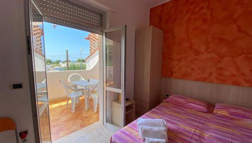 lu Jentu - Foto 2, towels