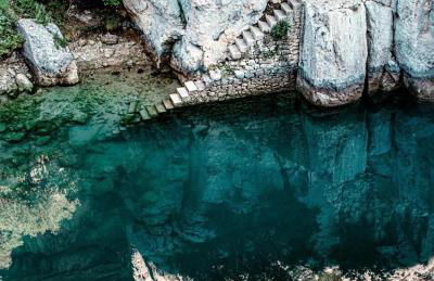 GITE DE LA TRUFFIERE "Les Chênes" - Foto 21