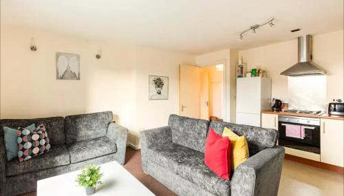 Mosh Homes 01 - Foto 3