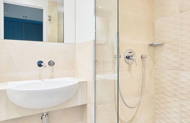 Schwan Locke - Foto 78