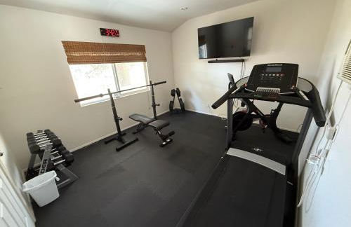 Scenic Lake House & Dog Friendly - Foto 29