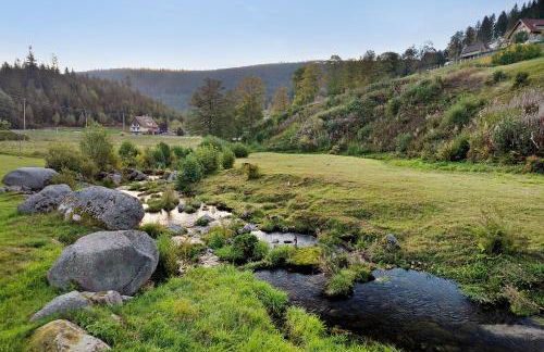 Haus Löwen - Photo 9