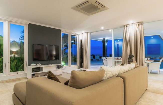 Villa Pondok Wahyu Sedana - Foto 20