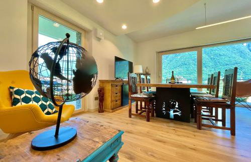 Relax, silence, romantic, amazing view - Foto 2