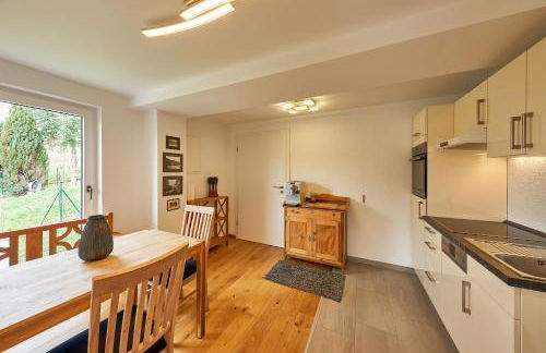 Ferienhaus Graacher Himmelreich - Foto 11