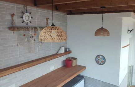 Geranio Chipionahome - Foto 25