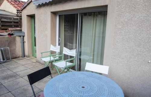 Maison d’Paula - Foto 11