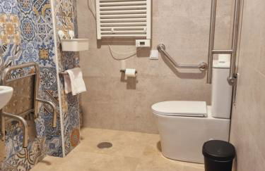 Maile Apartamentos - Photo 27