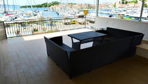 Sunny Day apartments - Foto 2