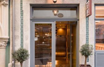 Legends' House by Sweet Porto - Foto 6