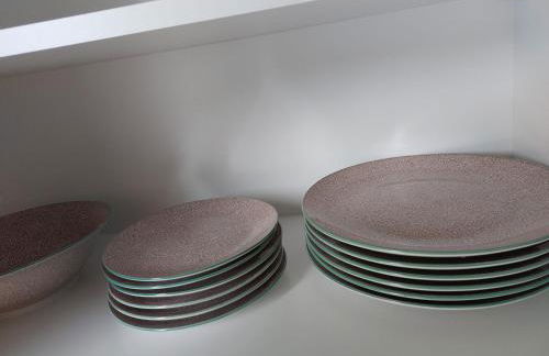 Boheme studio Artemis - Foto 27