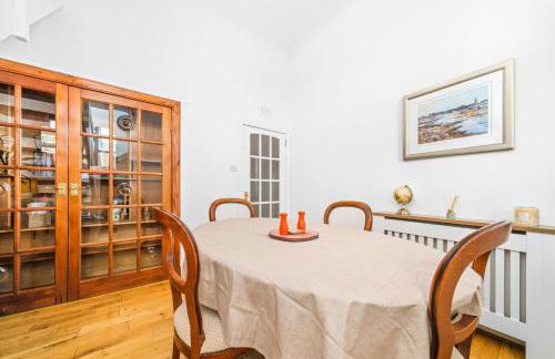 Perfect location for beach and golfing - Photo 34