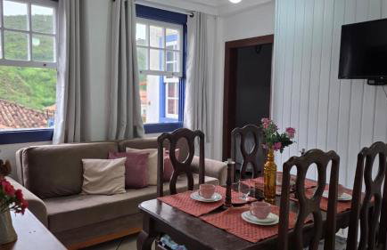 Casa do Pilar no Centro Histórico - Foto 17