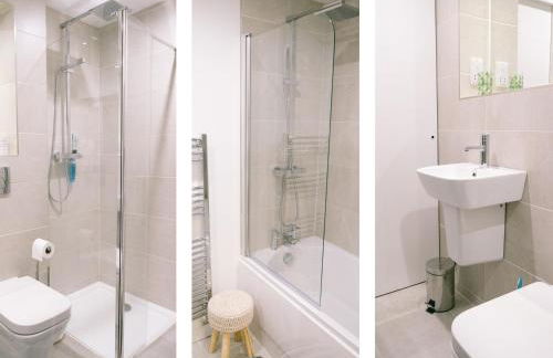 Sidings at Brunel Two - Photo 20