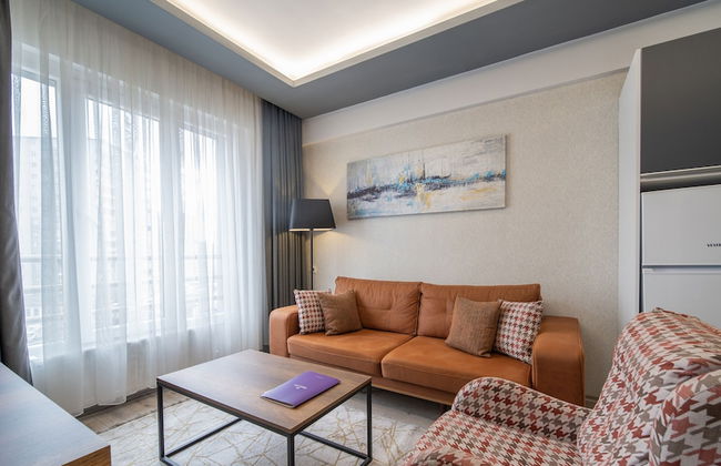 Prime Inn City - Foto 54