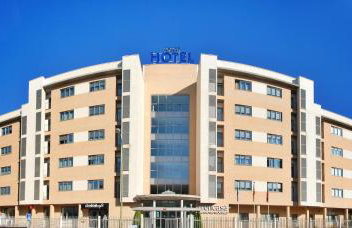 Aparthotel Encasa - Foto 12