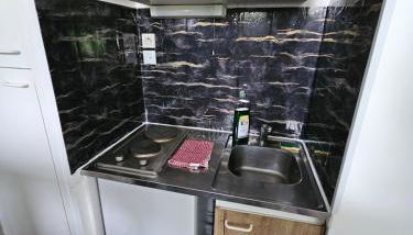 La Paille Metz Luxembourg Parking Un-Séjour-à-Part - Foto 3