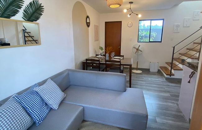 San Pablo Tropical House - Foto 15