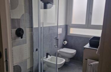 House 13 apartment in Cernobbio - Foto 6