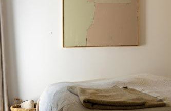 Luxury Sea View Penthouse "Marina Living" Pool, Adria, Split Region - Photo 38