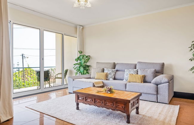 Casa D Agostinha by Homie - Foto 1