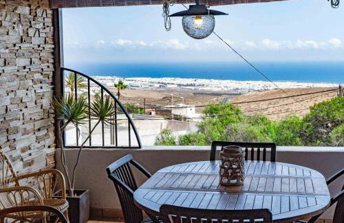 casa mira Vivienda vacacional - Foto 19