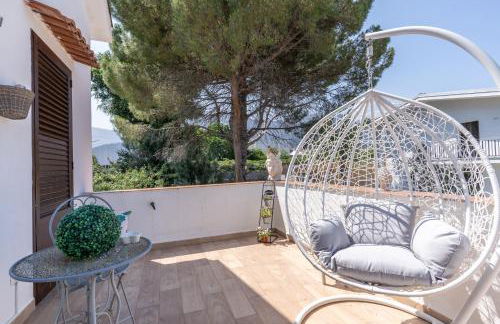 Villa a due passi dal mare "Cicogne Apartment" con BBQ e parcheggio gratuito a due passi dall'Aeroporto - Foto 1