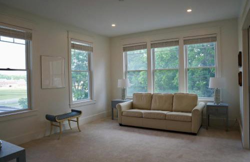 Parkway House Goshen Bed And Breakfast Suite 3 - Foto 22