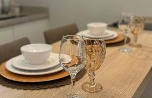 Studio Moderno Ap 32 Soho Life - Photo 16