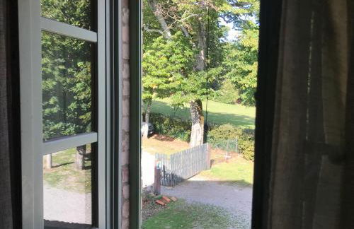 Borgo Montefreddo Toscana - Foto 39