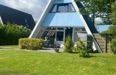 Ferienhaus Seemöwe - Foto 17