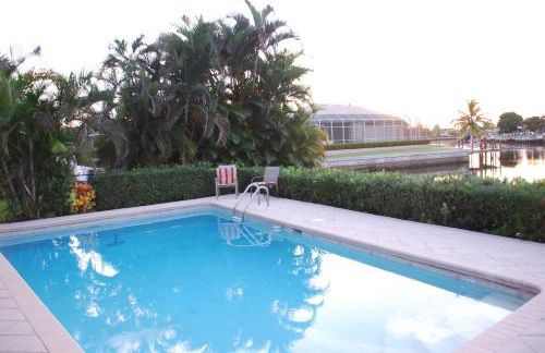 Villa Marco Island - Photo 117