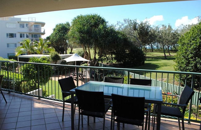 Surfside on the Beach - Foto 37