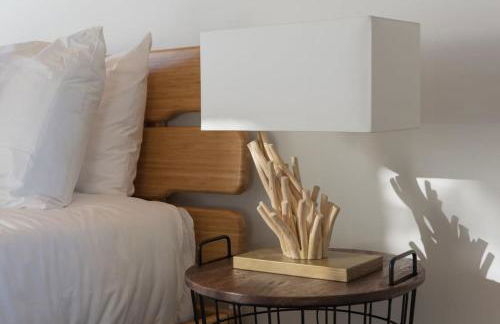 Skyline Ridge- Modern Residence w Sprawling Views - Foto 30