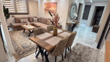 Royal Apartment - Foto 3