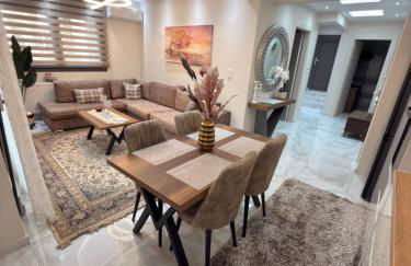 Royal Apartment - Foto 3