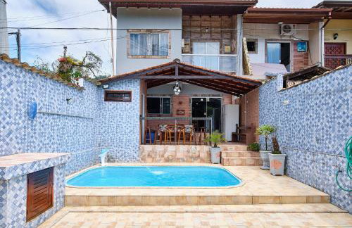 Casa Tropical - Foto 1