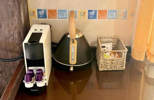 Apartamento Morquil Free Parking - Photo 11