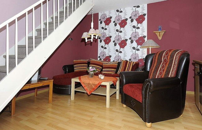 Reiterhof Maack - Foto 76