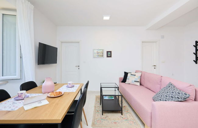 Apartment Fragola - Foto 18